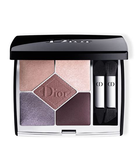 dior eyeshadow sale|Dior eyeshadow palette price.